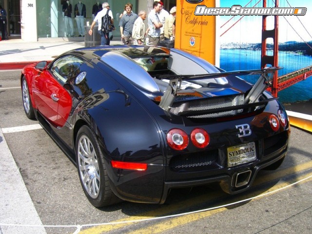 Misc 2007 Concourse On Rodeo 1 Picture #116 Misc 2007 Concourse On Rodeo 1 Picture #116